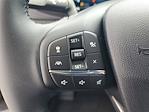 New 2025 Ford Bronco Sport Outer Banks for sale #49255 - photo 20