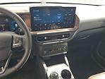New 2025 Ford Bronco Sport Outer Banks for sale #49255 - photo 23