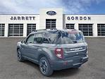 New 2025 Ford Bronco Sport Outer Banks for sale #49255 - photo 3