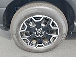 New 2025 Ford Bronco Sport Outer Banks for sale #49255 - photo 5