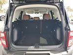 New 2025 Ford Bronco Sport Outer Banks for sale #49255 - photo 7