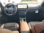 2025 Ford Bronco Sport 4WD SUV for sale #49256 - photo 13