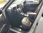 2025 Ford Bronco Sport 4WD SUV for sale #49256 - photo 16