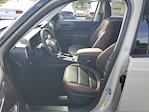 2025 Ford Bronco Sport 4WD SUV for sale #49256 - photo 17