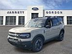 2025 Ford Bronco Sport 4WD SUV for sale #49256 - photo 3