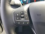 2025 Ford Bronco Sport 4WD SUV for sale #49256 - photo 20