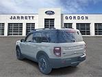 2025 Ford Bronco Sport 4WD SUV for sale #49256 - photo 4