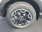 2025 Ford Bronco Sport 4WD SUV for sale #49256 - photo 5