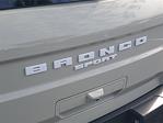 2025 Ford Bronco Sport 4WD SUV for sale #49256 - photo 6