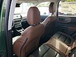 New 2025 Ford Bronco Sport Outer Banks for sale #49257 - photo 10