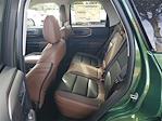 New 2025 Ford Bronco Sport Outer Banks for sale #49257 - photo 11