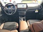 New 2025 Ford Bronco Sport Outer Banks for sale #49257 - photo 13