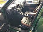 New 2025 Ford Bronco Sport Outer Banks for sale #49257 - photo 16
