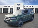 New 2025 Ford Bronco Sport Outer Banks for sale #49257 - photo 3