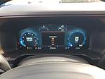 New 2025 Ford Bronco Sport Outer Banks for sale #49257 - photo 22