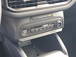 New 2025 Ford Bronco Sport Outer Banks for sale #49257 - photo 25
