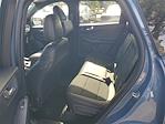 New 2026 Ford Escape ST-Line for sale #49260 - photo 11