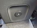 New 2026 Ford Escape ST-Line for sale #49260 - photo 12