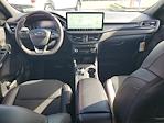 New 2026 Ford Escape ST-Line for sale #49260 - photo 13