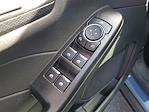 New 2026 Ford Escape ST-Line for sale #49260 - photo 15