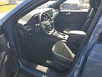 New 2026 Ford Escape ST-Line for sale #49260 - photo 16