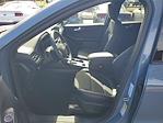 New 2026 Ford Escape ST-Line for sale #49260 - photo 17