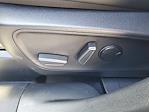 New 2026 Ford Escape ST-Line for sale #49260 - photo 18
