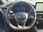 New 2026 Ford Escape ST-Line for sale #49260 - photo 19