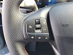 New 2026 Ford Escape ST-Line for sale #49260 - photo 20