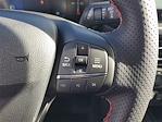 New 2026 Ford Escape ST-Line for sale #49260 - photo 21