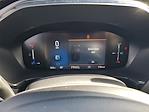 New 2026 Ford Escape ST-Line for sale #49260 - photo 22