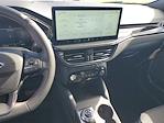 New 2026 Ford Escape ST-Line for sale #49260 - photo 23