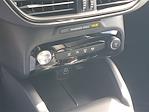 New 2026 Ford Escape ST-Line for sale #49260 - photo 25