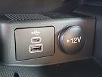 New 2026 Ford Escape ST-Line for sale #49260 - photo 26