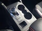 New 2026 Ford Escape ST-Line for sale #49260 - photo 27
