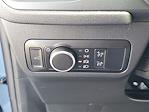 New 2026 Ford Escape ST-Line for sale #49260 - photo 28