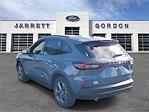 New 2026 Ford Escape ST-Line for sale #49260 - photo 4