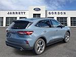 New 2026 Ford Escape ST-Line for sale #49260 - photo 2