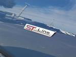New 2026 Ford Escape ST-Line for sale #49260 - photo 8