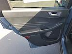 New 2026 Ford Escape ST-Line for sale #49260 - photo 9