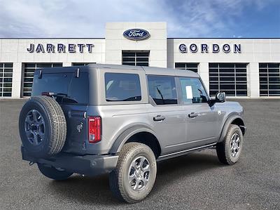 New 2025 Ford Bronco Big Bend for sale #49261 - photo 2