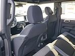 New 2025 Ford Bronco Big Bend for sale #49261 - photo 10
