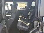 New 2025 Ford Bronco Big Bend for sale #49261 - photo 11