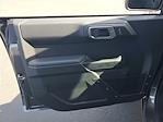 New 2025 Ford Bronco Big Bend for sale #49261 - photo 14