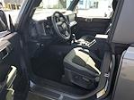 New 2025 Ford Bronco Big Bend for sale #49261 - photo 15