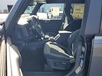 New 2025 Ford Bronco Big Bend for sale #49261 - photo 16