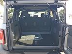 New 2025 Ford Bronco Big Bend for sale #49261 - photo 7