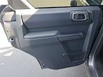 New 2025 Ford Bronco Big Bend for sale #49261 - photo 9