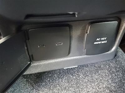 New 2025 Ford Bronco - photo 1