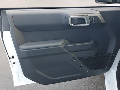 New 2025 Ford Bronco - photo 1